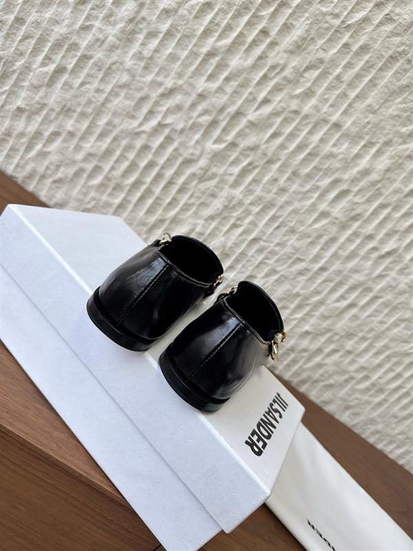 20251127171420666 340